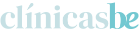 OBESIDAD Logo