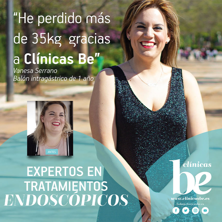 Cirugía de Obesidad
