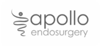 logo-apollo Cirugía de Obesidad