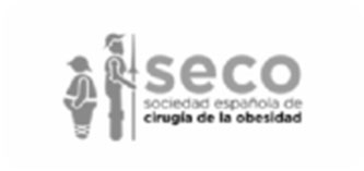 logo-seco Cirugía de Obesidad