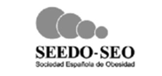 logo-seedo Cirugía de Obesidad