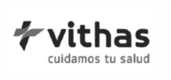 logo-vithas Cirugía de Obesidad