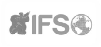 logoifs Cirugía de Obesidad
